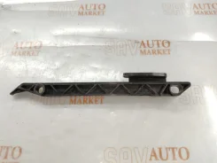 ����������� ���� ��� Opel Insignia 0G A20NHT 13104978 13104978 ����