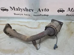 �������� ����� ��� ������������ Peugeot 206 2008 1731KS 2BK KFWA 1731KS ����