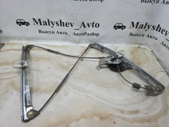 ��������������� ����� Peugeot 206 2008 9222F8 2BK KFWA, �������� ������ 9222F8 ����