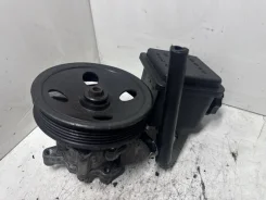 ����� �������������� ���� Mercedes-Benz CLK-Class 2002 A0004600183 C209 M112 3.2 I A0004600183 ����
