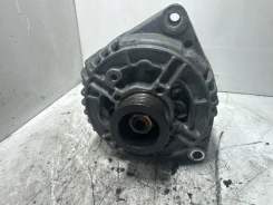 ��������� Mercedes-Benz CLK-Class 2001 A0101543202 W208 M112 3.2 I A0101543202 ����