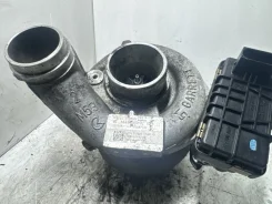 ������� Mercedes-Benz M-Class 2006 A6420900280 W164 OM642 3.0 CDI A6420900280 ����