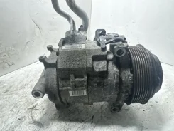���������� ������������ Chrysler 300 c 2006 4472205602 LE/LX OM642 3.0 CDI 4472205602 ����