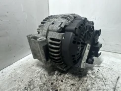 ��������� Chrysler 300 c 2006 04896808AC LE/LX OM642 3.0 CDI 04896808AC ����