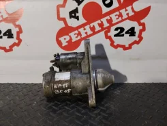 ������� Nissan Juke 2011 23300EN20C NF15 MR16DDT 23300EN20C ����