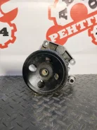 ����� �������������� ���� Mercedes-Benz E-Class 2007 A0044661401 W211 M113E55 A0044661401 ����