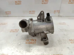����� ������� BMW 3-series E90 N43B20A 11517586929 11517586929 ����