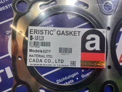 ��������� ��� EJ201 SG5, GD9 EG717 EG717 ����