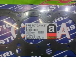 ��������� ��� 3S-FE ST191, ST210 EG0010 EG0010 ����