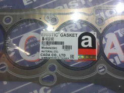 ��������� ��� QG18-DE N16, W11 EG913 EG913 ����