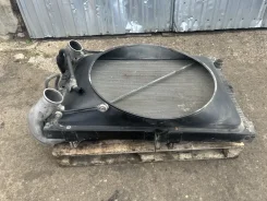 ������ ���������� DAF XF105 1861737 1861737 ����