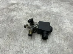 ������ ��������� Renault Premium SK198001501 SK198001501 ����