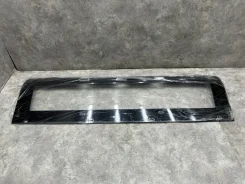 ������ ����� Volvo FH 4 FH 5 TV07C074002 TV07C074002 ����