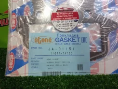 ��������� ��� GA16-DS W10, VENW10 JA-01151 JA01151 ����