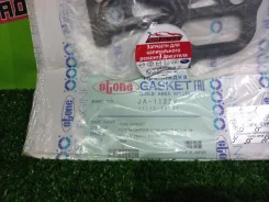��������� ��� 1MZ-FE MCV30, MCU10 JA-11222 JA11222 ����