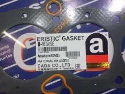 ��������� ��� GA15-DE FB14, R11 EG9003 EG9003 ����