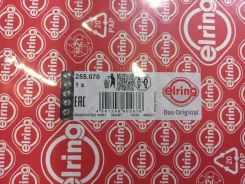 ��������� ��� L3-DE BK, EP 255.070 255070 ����