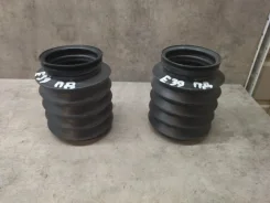 ������� ������������ �������� e39 (2��) T913082 ����