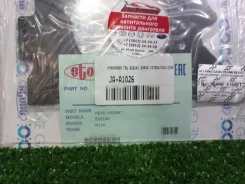 ��������� ��� M16A JB416X JA-A1026 JAA1026 ����