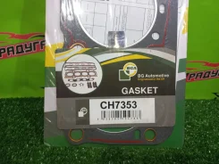 ��������� ��� 6G74 V25W, V45W CH7353 CH7353 ����