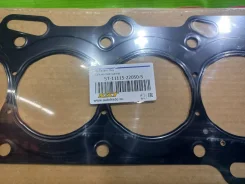 ��������� ��� 1ZZ-FE ST-11115-22050-S ST1111522050S ����