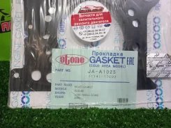 ��������� ��� J20A JB420W JA-A1025 JAA1025 ����