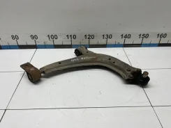 ����� �������� ������ Citroen Berlingo 1 Peugeot-Citroen 3521R4 3521R4 ����