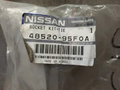 ������� ���������� Nissan 4852-095f0a 4852095F0A ����
