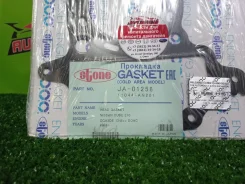 ��������� ��� CGA3-DE Z10, K11 JA-01258 JA01258 ����