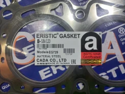 ��������� ��� EJ204 YA5, SG5 EG729 EG729 ����