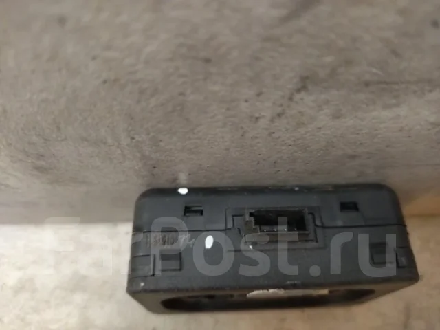 ������ ����� bmw 6904012 6904012 ����
