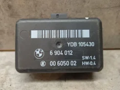 ������ ����� bmw 6904012 6904012 ����