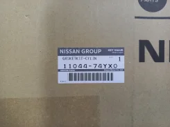 ��������� ��� GA16-DE P10 11044-74YX0 1104474YX0 ����