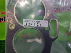 ��������� ��� 5E-FE CT190, ET196 11115-11071 1111511071 ����