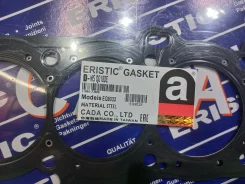 ��������� ��� QG18-DD QU14, QP11 EG9033 EG9033 ����