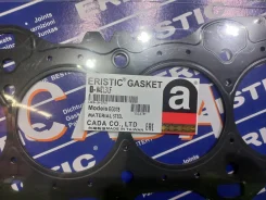 ��������� ��� L3-VDT GG, BL EG378 EG378 ����