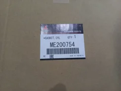 ��������� ��� 4M40 V46V ME 200754 ME200754 ����