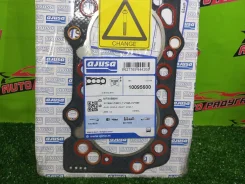 ��������� ��� 4M40 V46V 10095600 10095600 ����