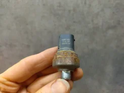 ������ �������� ����������� ������������ 645391419 64539141957 ����