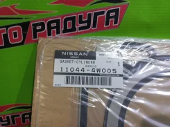 ��������� ��� VQ35-DE R50 11044-4W005 110444W005 ����