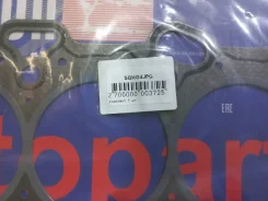 ��������� ��� G4JP BB, D1 SGHG4JPG SGHG4JPG ����