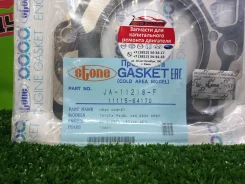 ��������� ��� 2C CE106V JA-11218 JA11218 ����