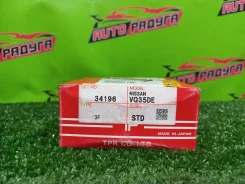 ������ ��������� (��������) VQ35-DE Z50, PNZ50 34196 STD 34196STD ����