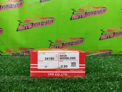 ������ ��������� (��������) QR20-DE NT30 34190 050 34190050 ����