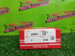 ������ ��������� (��������) 1AZ-FE ACA21L, MCV30 35963 050 35963050 ����