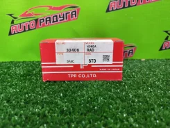 ������ ��������� (��������) K24A 32406 STD 32406STD ����