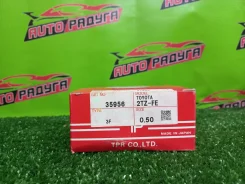 ������ ��������� (��������) 2TZ-FE TCR20, TCR21 35956 050 35956050 ����