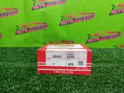 ������ ��������� (��������) K24Z2 RM4 32423 STD 32423STD ����