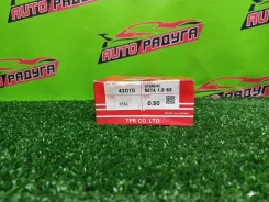 ������ ��������� (��������) G4GM BH 42010 050 42010050 ����
