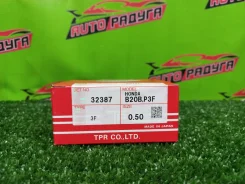 ������ ��������� (��������) B20B EL2, EL3 32387 050 32387050 ����